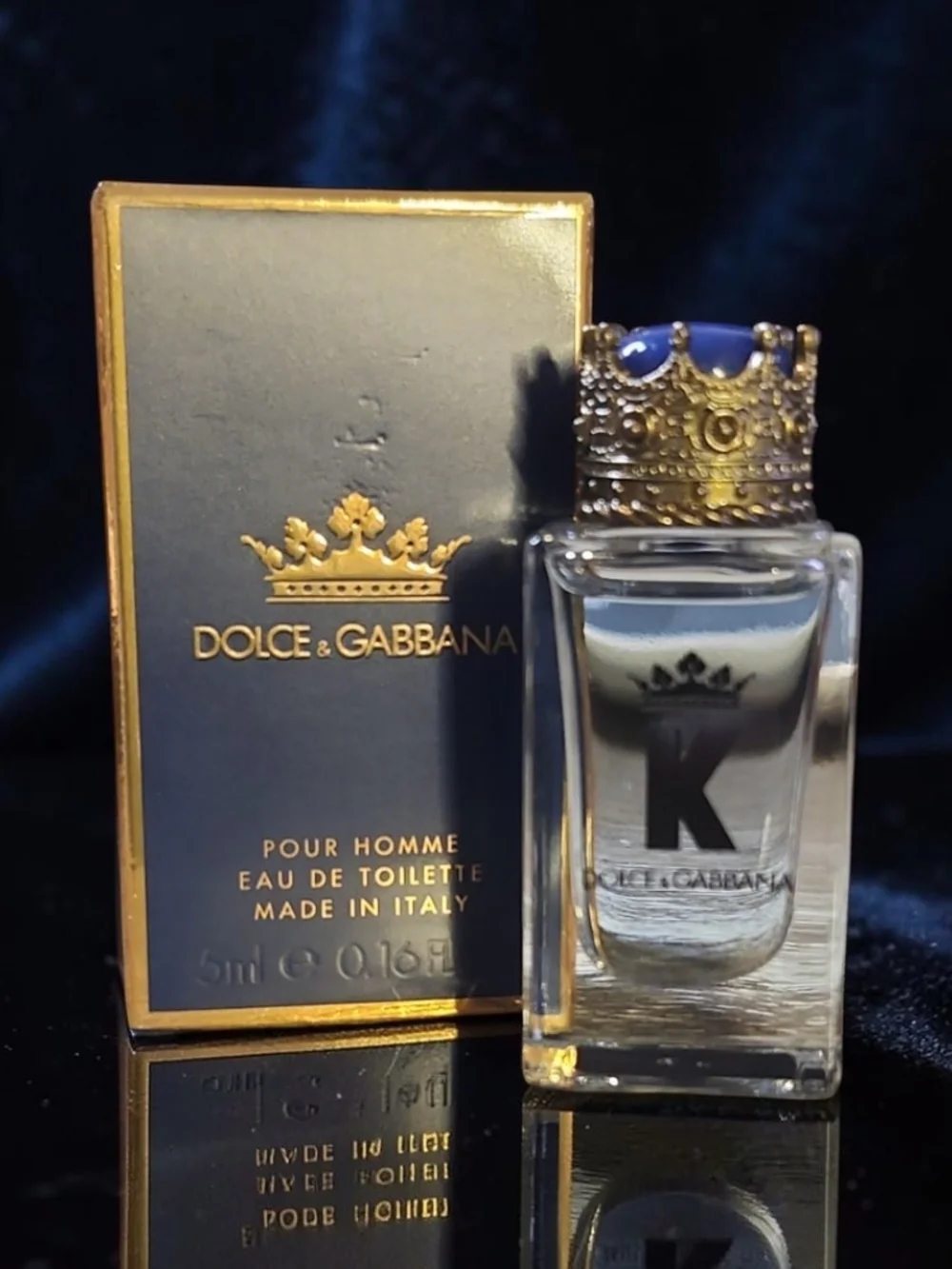 Dolce & Gabbana 